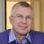OA Dr. Bernd Herrmann