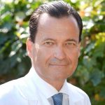 Prim. Univ. Prof. Dr. Christian Kainz
