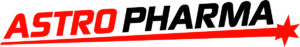 Logo Astro Pharma