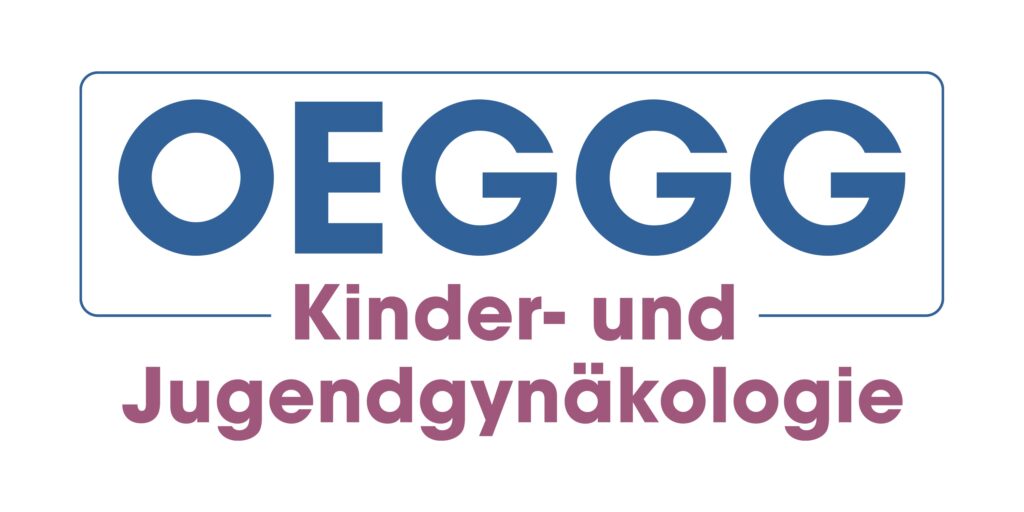 AG Kinder- und Jugendgynäkologie der OEGGG